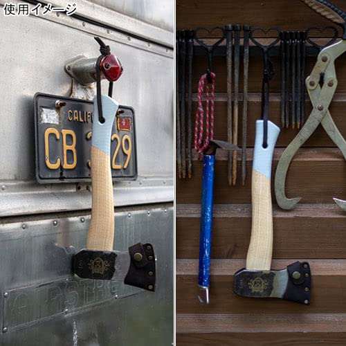 Amazon | FIRESIDE ファイヤーサイド Prandi プランディ キャンプ